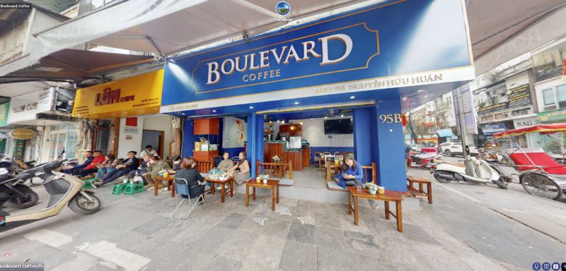 Nâng cao hiệu quả hoạt động kinh doanh