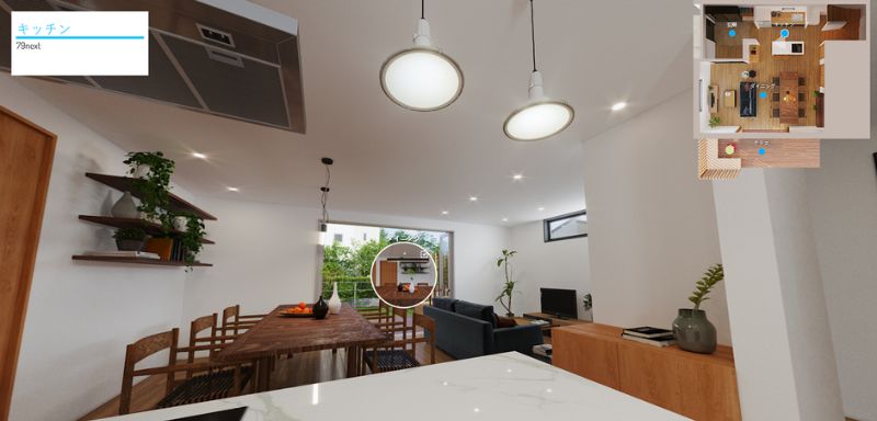 Giải pháp quảng bá hình ảnh dành cho ngành Kiến trúc/ Xây dựng trong thời đại 4.0