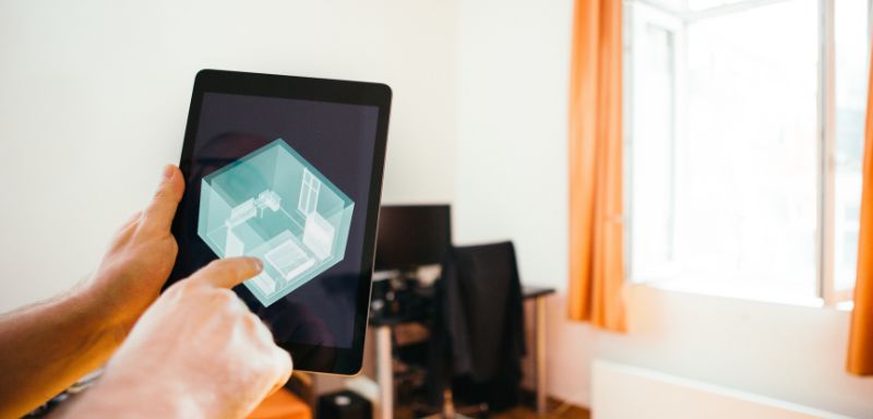 Nâng cao khả năng trúng thầu của doanh nghiệp